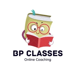 Ikon BP CLASSES
